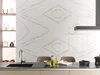Керамогранит и плитка Porcelanosa Baltic