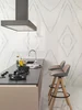 Керамогранит и плитка Porcelanosa Baltic