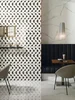 Керамогранит и плитка Porcelanosa Baltic