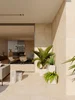 Керамогранит Porcelanosa Baltimore