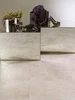 Керамогранит Porcelanosa Baltimore