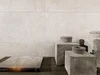 Керамогранит Porcelanosa Baltimore