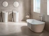 Керамогранит Porcelanosa Baltimore