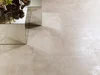 Керамогранит Porcelanosa Baltimore