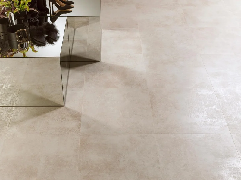 Керамогранит Porcelanosa Baltimore