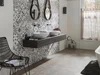 Плитка Porcelanosa Barcelona
