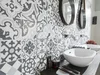 Плитка Porcelanosa Barcelona