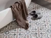 Плитка Porcelanosa Barcelona