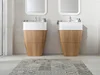 Плитка Porcelanosa Barcelona