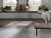 Плитка Porcelanosa Barcelona