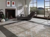 Плитка Porcelanosa Barcelona