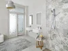 Плитка Porcelanosa Barcelona