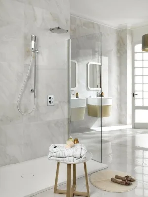 Плитка Porcelanosa Bari