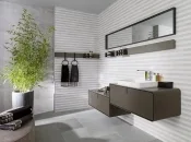 Плитка Porcelanosa Belice