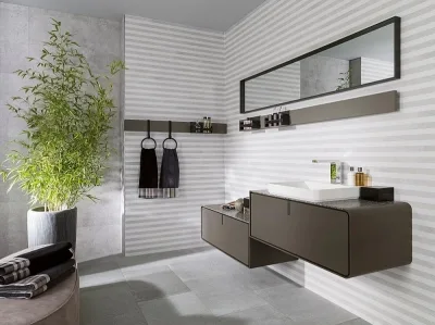 Плитка Porcelanosa Belice