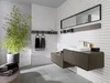 Плитка Porcelanosa Belice