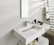 Плитка Porcelanosa Belice