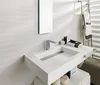 Плитка Porcelanosa Belice