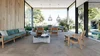 Керамогранит Porcelanosa Berna