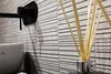 Керамогранит Porcelanosa Berna