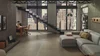 Керамогранит Porcelanosa Berna