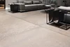 Керамогранит Porcelanosa Berna