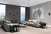 Керамогранит Porcelanosa Berna