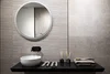 Керамогранит Porcelanosa Berna