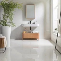Bianco