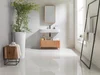 Керамогранит Porcelanosa Bianco