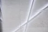 Керамогранит Porcelanosa Bianco