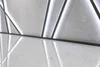 Керамогранит Porcelanosa Bianco