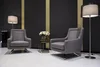 Керамогранит Porcelanosa Bianco