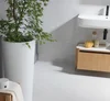 Керамогранит Porcelanosa Bianco