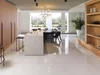 Керамогранит Porcelanosa Bianco