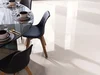 Керамогранит Porcelanosa Bianco