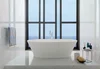 Керамогранит Porcelanosa Bianco