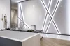 Керамогранит Porcelanosa Bianco