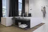 Керамогранит Porcelanosa Bianco