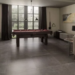 Bluestone