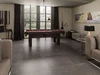 Плитка Porcelanosa Bluestone