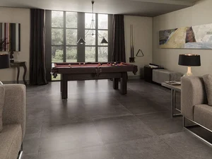 Bluestone