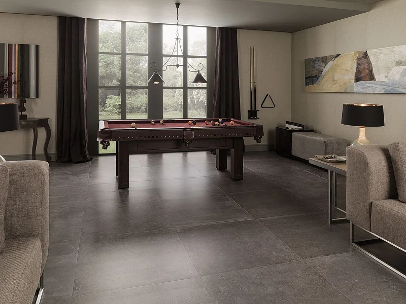 Плитка Porcelanosa Bluestone