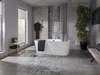 Плитка Porcelanosa Bluestone