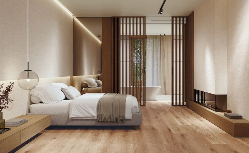 Керамическая плитка Porcelanosa BOND