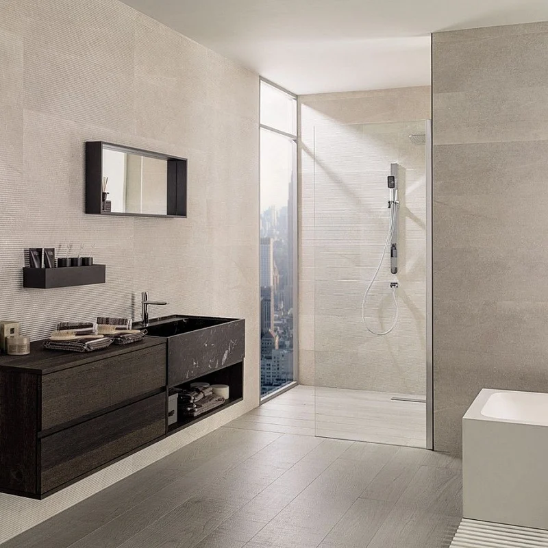 Плитка Porcelanosa Boston