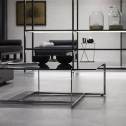 Bottega