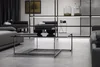 Плитка Porcelanosa Bottega