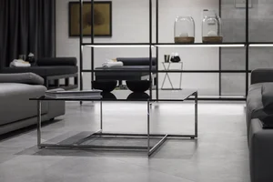 Bottega