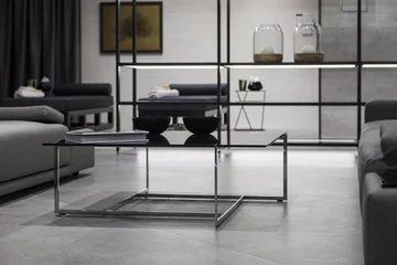 Bottega